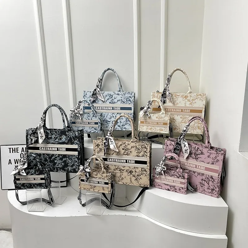 Free shipping designer bags ne - đánh giá và giá Women Bags Designer