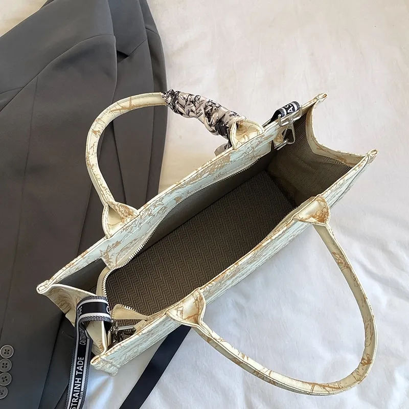 Free shipping designer bags ne - đánh giá và giá Women Bags Designer