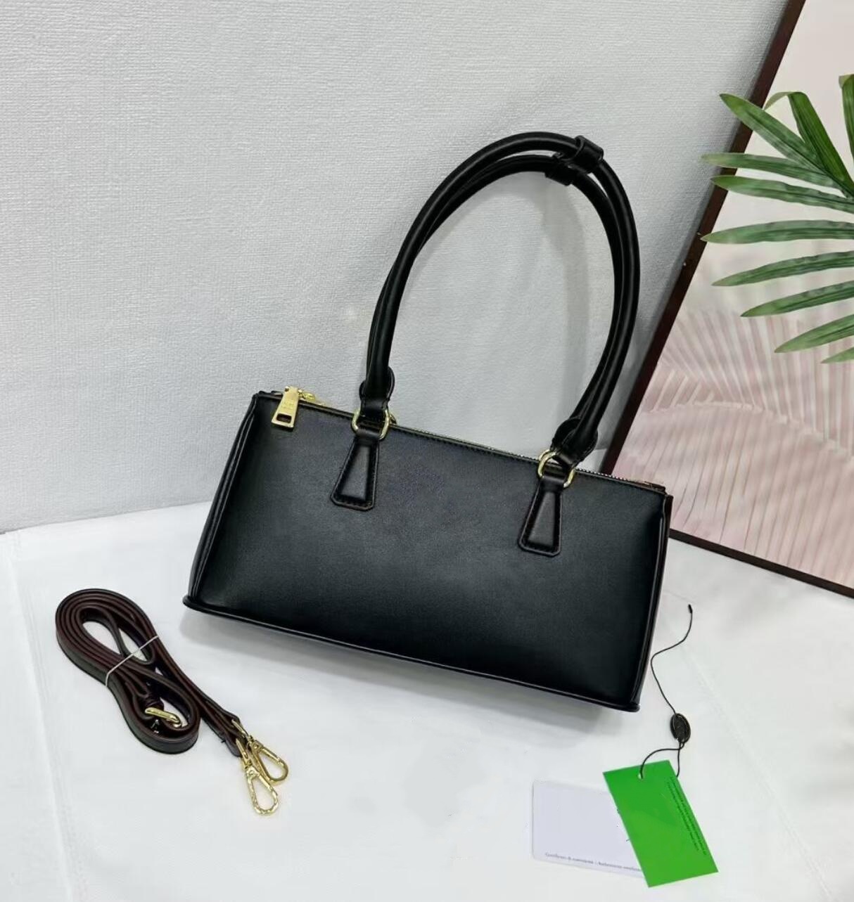 Elegant Dusty Rose Saffiano To - đánh giá và giá Women Bags Prada