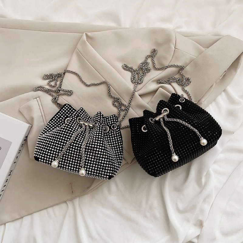 Luxury Women's Bag New High Qu - đánh giá và giá Women Bags Zara