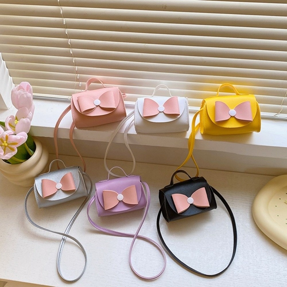 Party Cute Bowknot Crossbody B - đánh giá và giá Women Bags Manufacturer