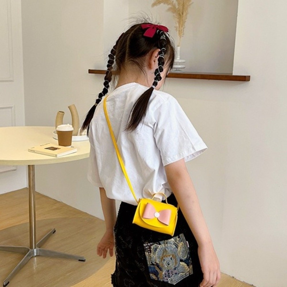 Party Cute Bowknot Crossbody B - đánh giá và giá Women Bags Manufacturer