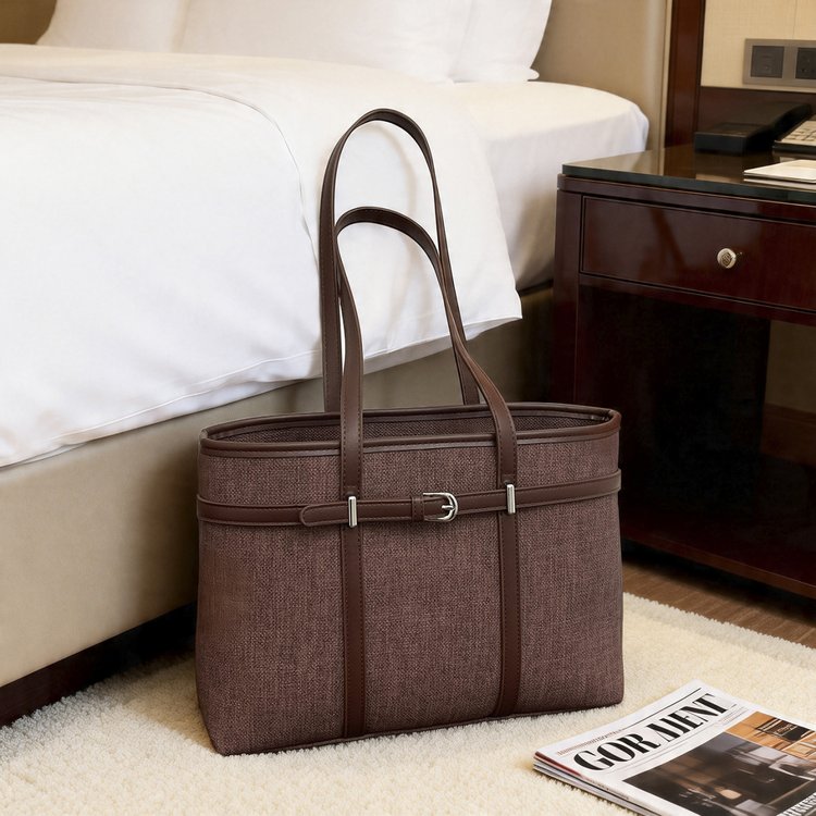 Luxury Designer Inspired Mini  - đánh giá và giá Women Bags Leather