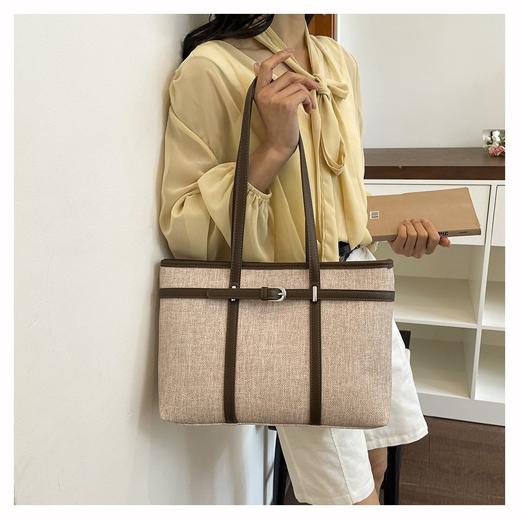 Luxury Designer Inspired Mini  - đánh giá và giá Women Bags Leather