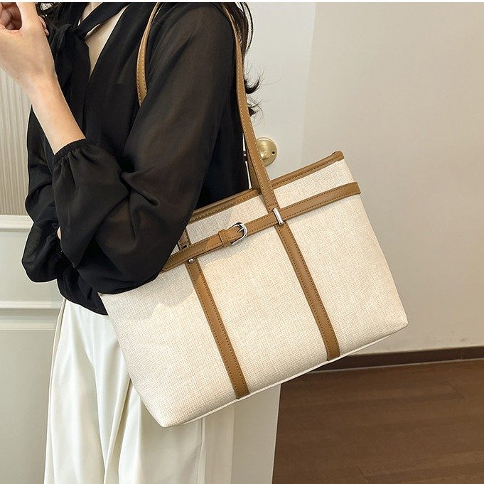 Luxury Designer Inspired Mini  - đánh giá và giá Women Bags Leather
