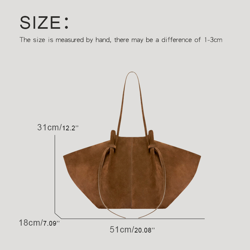 Custom Name Initials Large Cap - đánh giá và giá Women Bags Zara