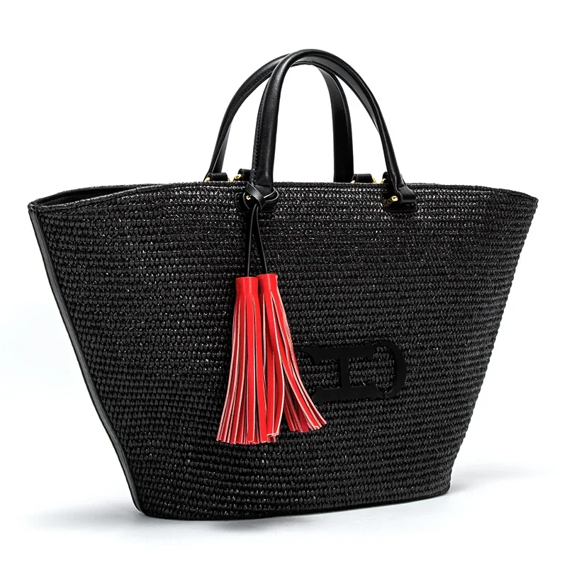 CH Premium Feeling Travel Tote - đánh giá và giá Women Bags Premium Brands