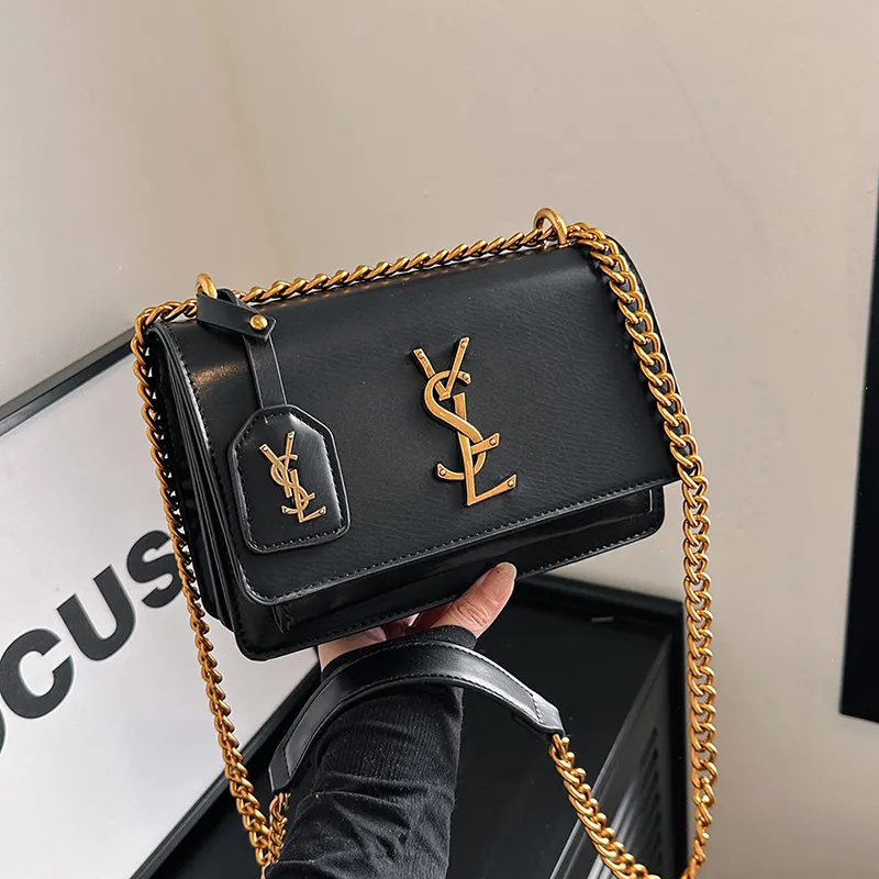Free Shipping Designer Bag Fre - đánh giá và giá Women Bags Leather