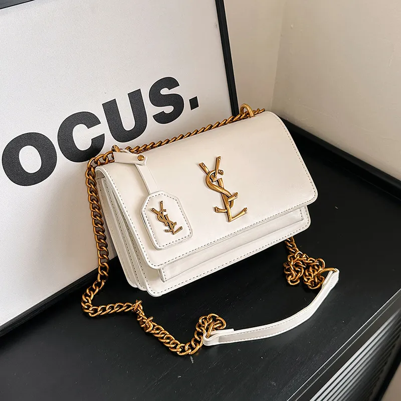 Free Shipping Designer Bag Fre - đánh giá và giá Women Bags Leather