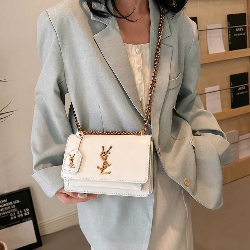 Free Shipping Designer Bag Fre - đánh giá và giá Women Bags Leather