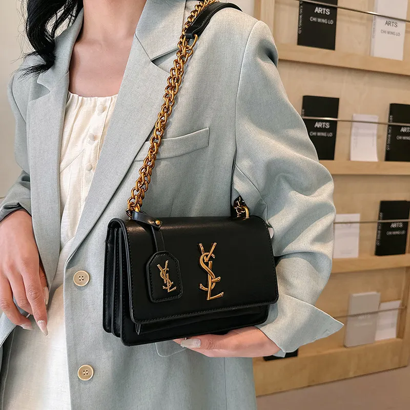 Free Shipping Designer Bag Fre - đánh giá và giá Women Bags Leather