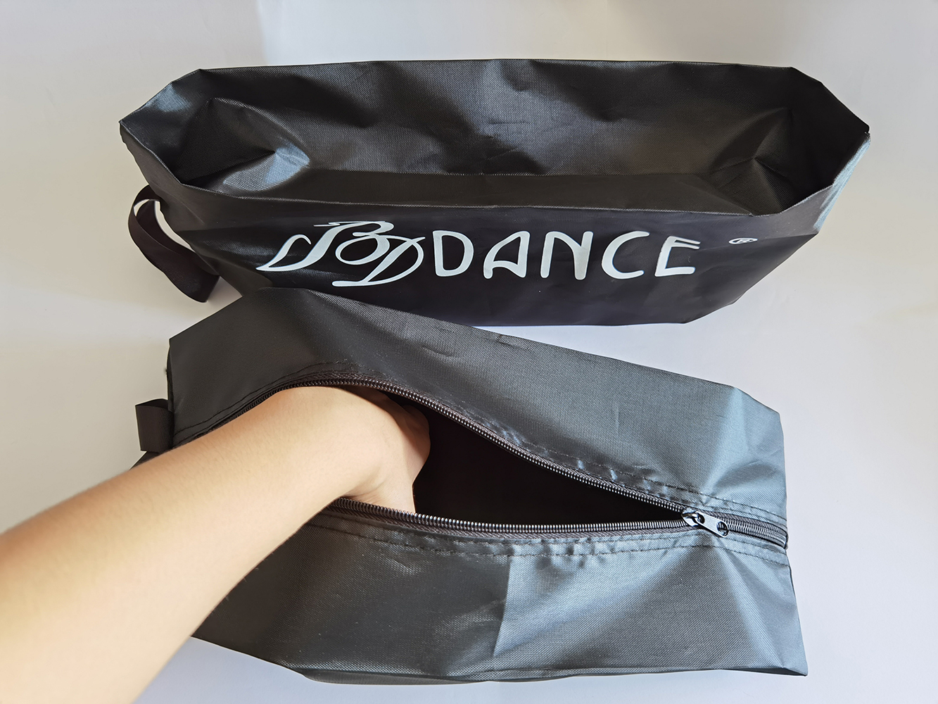Latin BD Dance Bags for Ladies - đánh giá và giá Women Bags Discount