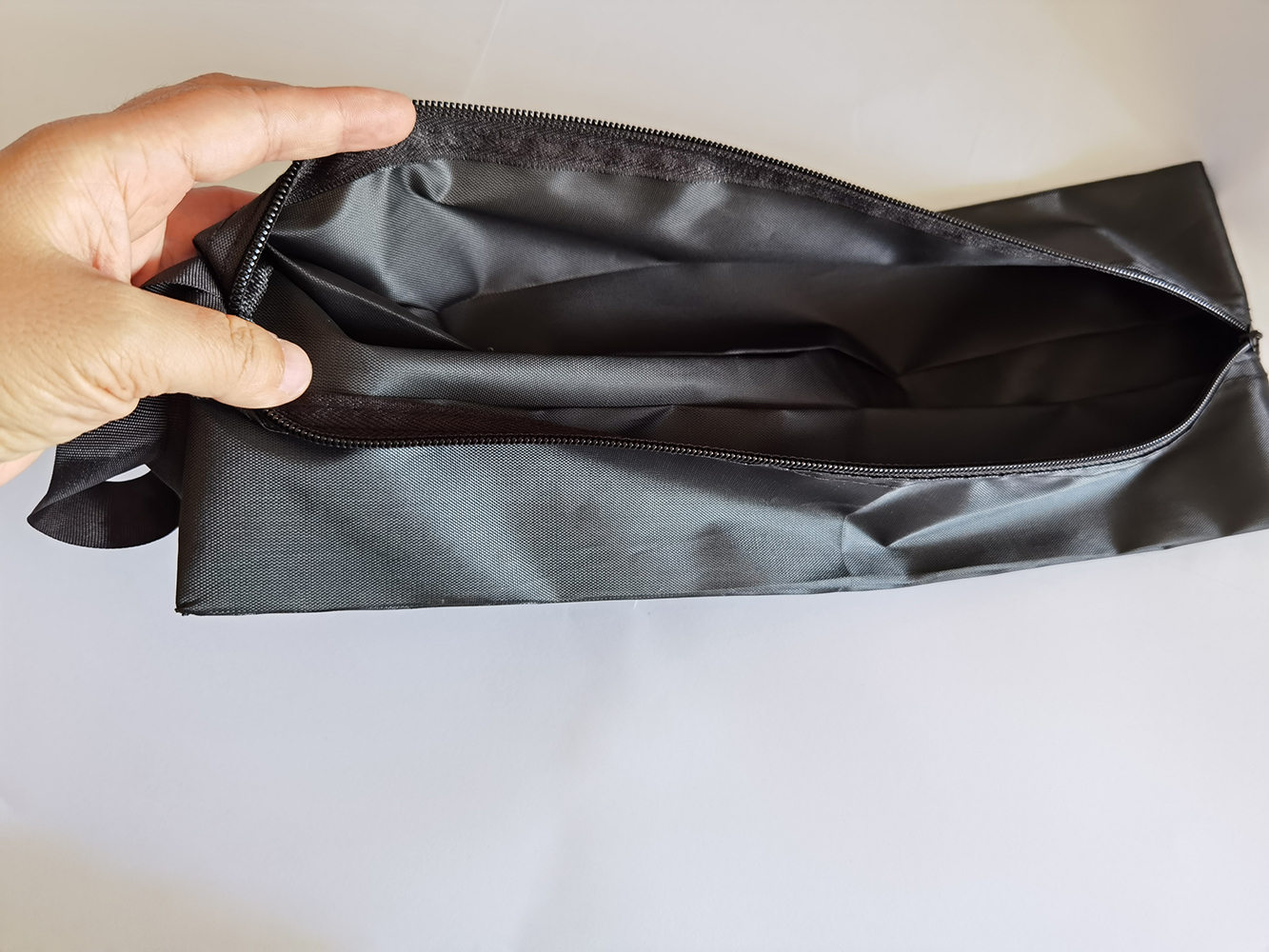 Latin BD Dance Bags for Ladies - đánh giá và giá Women Bags Discount