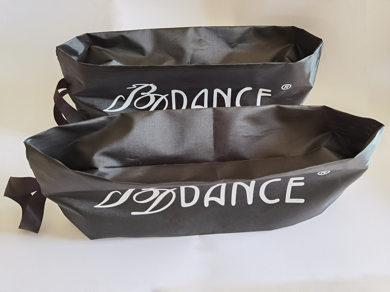 Latin BD Dance Bags for Ladies - đánh giá và giá Women Bags Discount