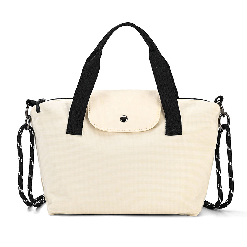 New Korean Style Simple Lightw - đánh giá và giá Women'S Bags Top 10