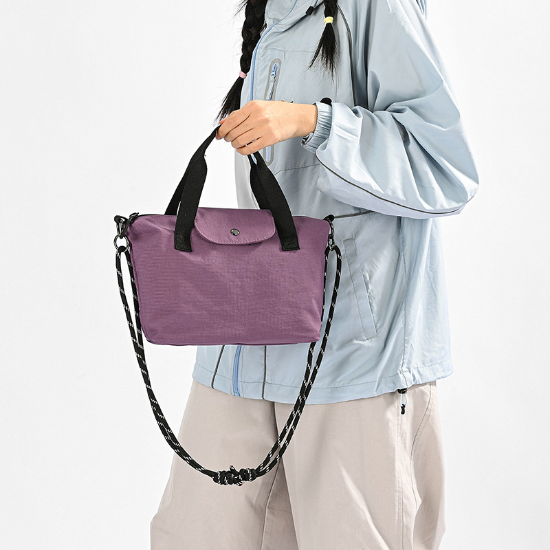 New Korean Style Simple Lightw - đánh giá và giá Women'S Bags Top 10