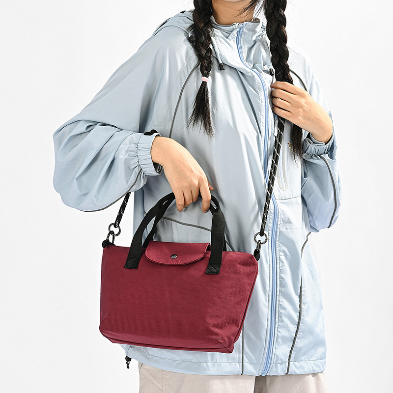 New Korean Style Simple Lightw - đánh giá và giá Women'S Bags Top 10