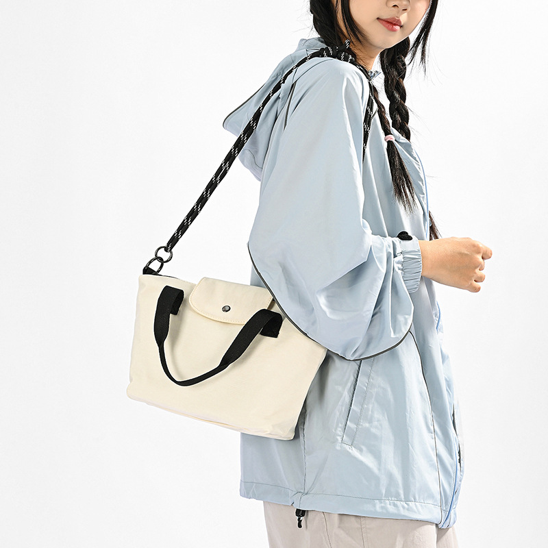 New Korean Style Simple Lightw - đánh giá và giá Women'S Bags Top 10
