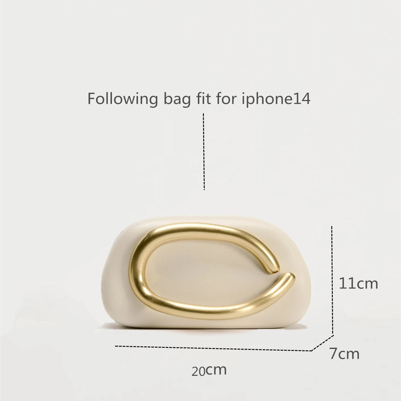 Gold Closure Box Clutch Bag wo - đánh giá và giá Women Bags Zara