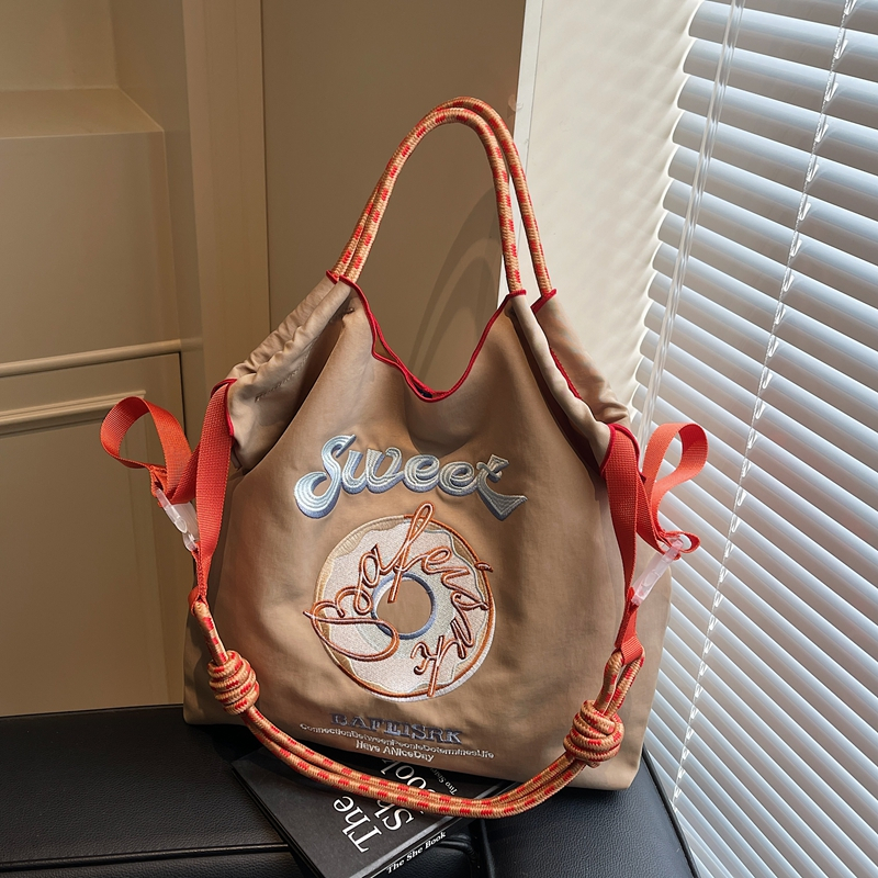 2025 Spring Hot Sale Exquisite - đánh giá và giá Women Bags For Sale