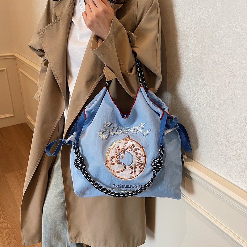 2025 Spring Hot Sale Exquisite - đánh giá và giá Women Bags For Sale