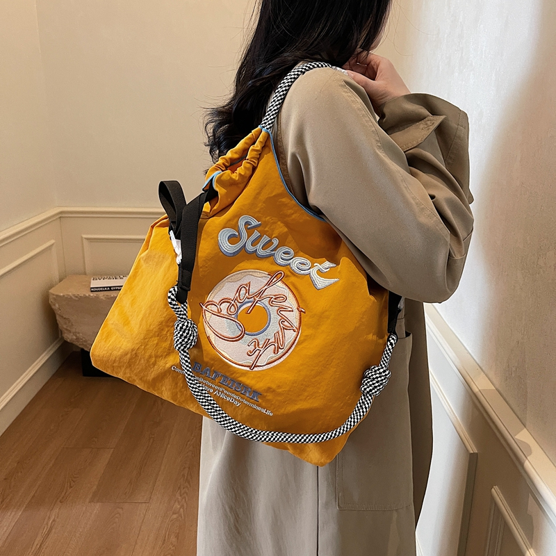 2025 Spring Hot Sale Exquisite - đánh giá và giá Women Bags For Sale