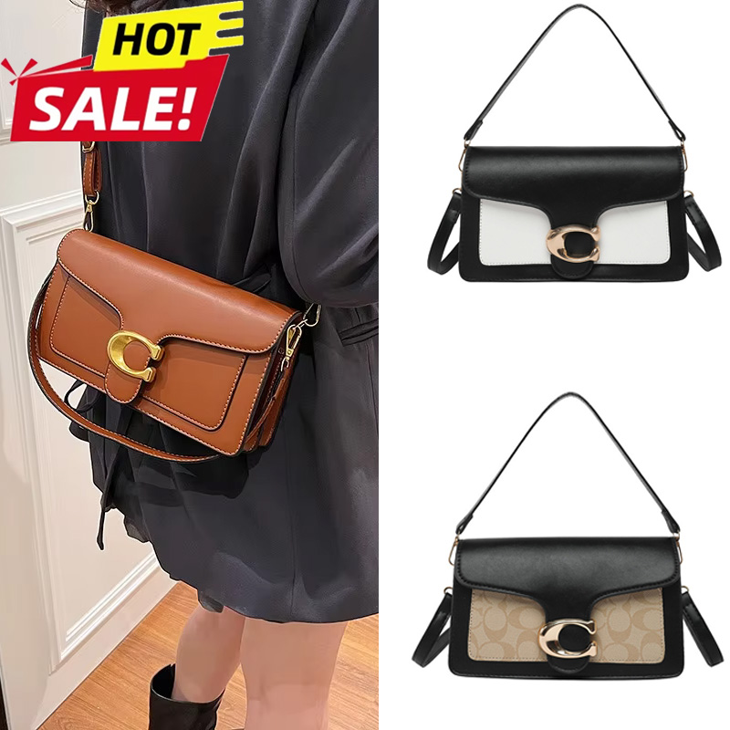 Fashion Pure Color Mini Square - đánh giá và giá Women Bags Manufacturer