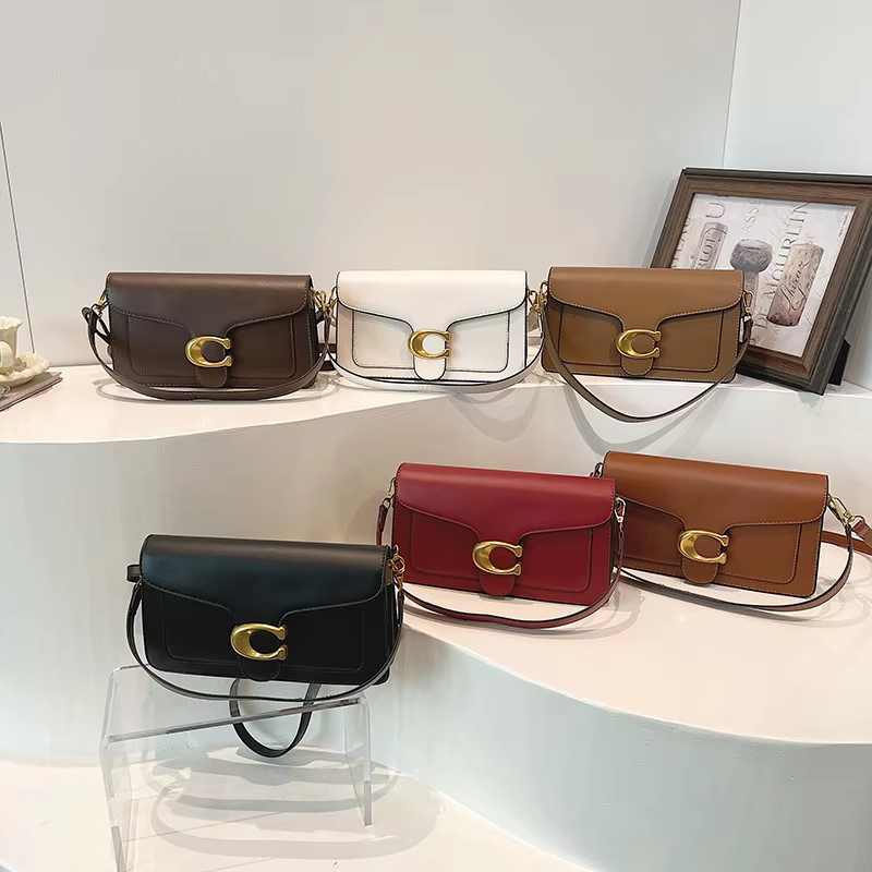 Fashion Pure Color Mini Square - đánh giá và giá Women Bags Manufacturer