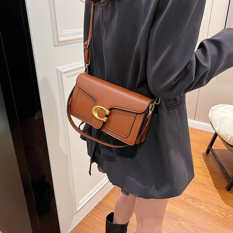 Fashion Pure Color Mini Square - đánh giá và giá Women Bags Manufacturer