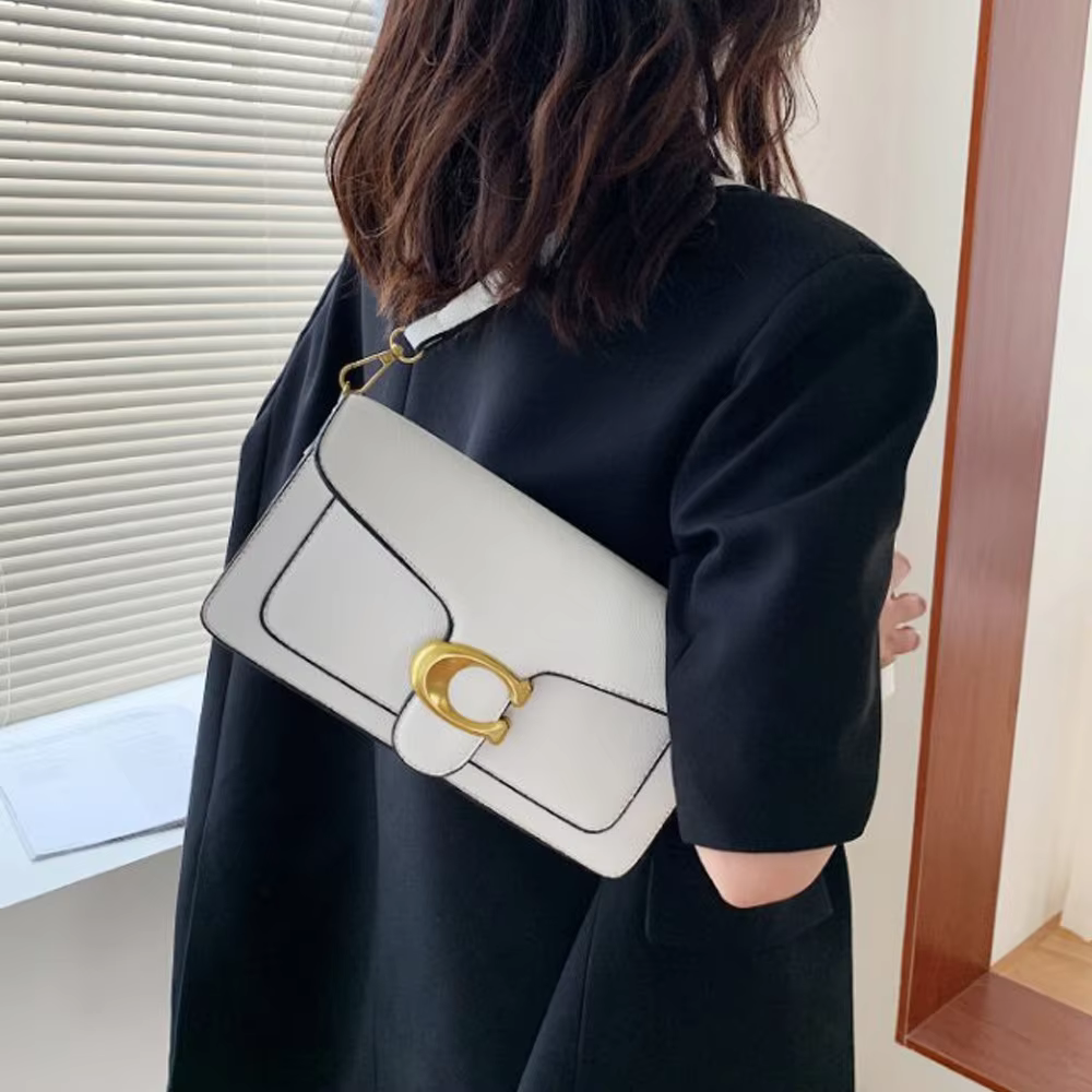 Fashion Pure Color Mini Square - đánh giá và giá Women Bags Manufacturer