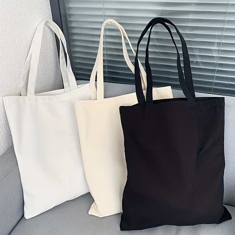 Simple and Casual Solid Color  - đánh giá và giá Women Bags Manufacturer