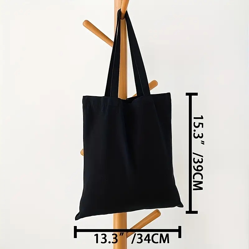 Simple and Casual Solid Color  - đánh giá và giá Women Bags Manufacturer
