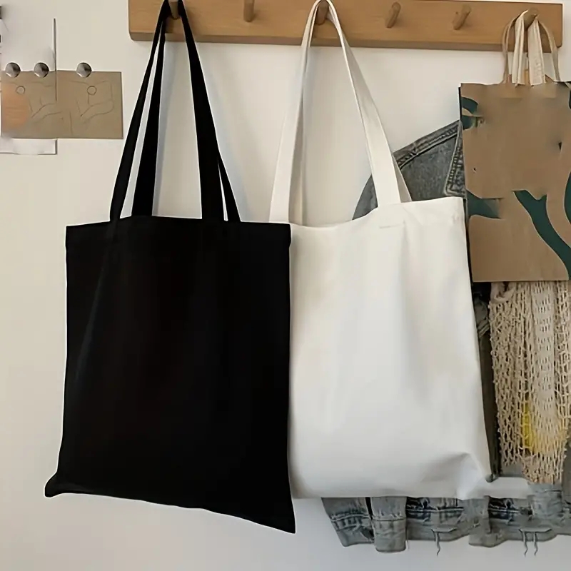 Simple and Casual Solid Color  - đánh giá và giá Women Bags Manufacturer