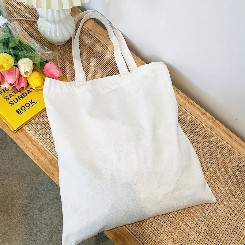 Simple and Casual Solid Color  - đánh giá và giá Women Bags Manufacturer