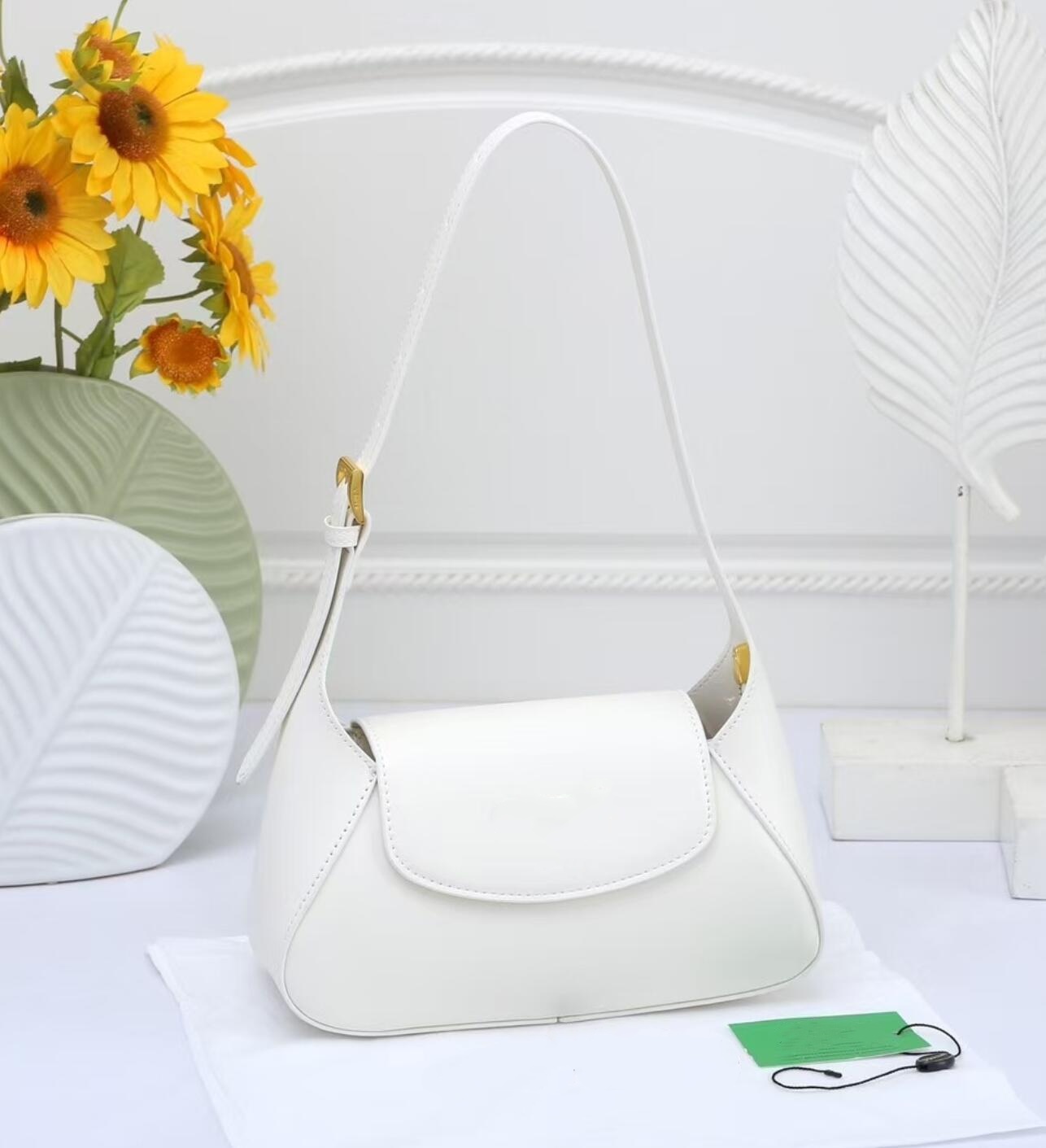 Trendy Vintage Style Brown Lea - đánh giá và giá Women Bags Prada