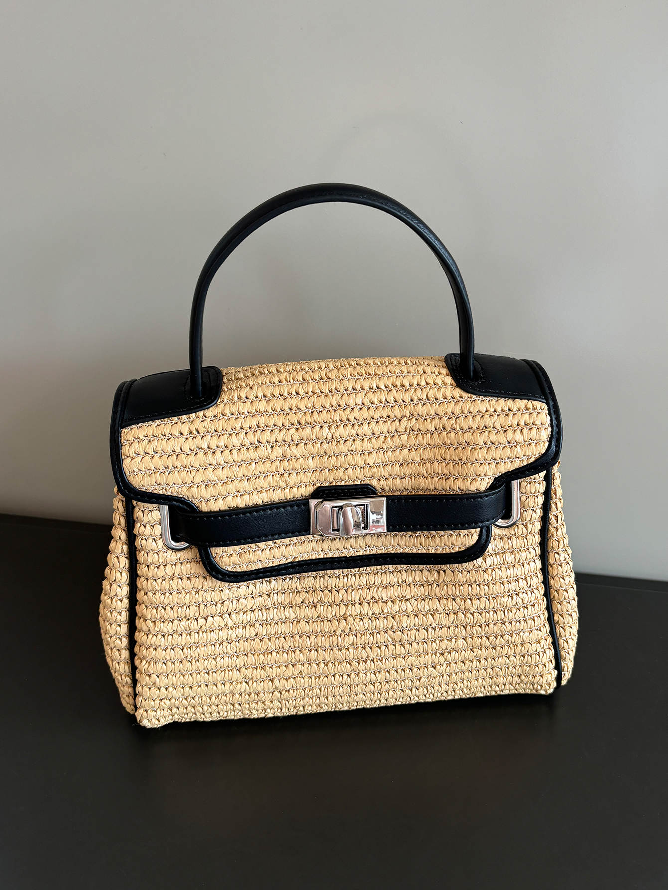 Fashionable new 2026 large-cap - đánh giá và giá Women'S Bags Holiday