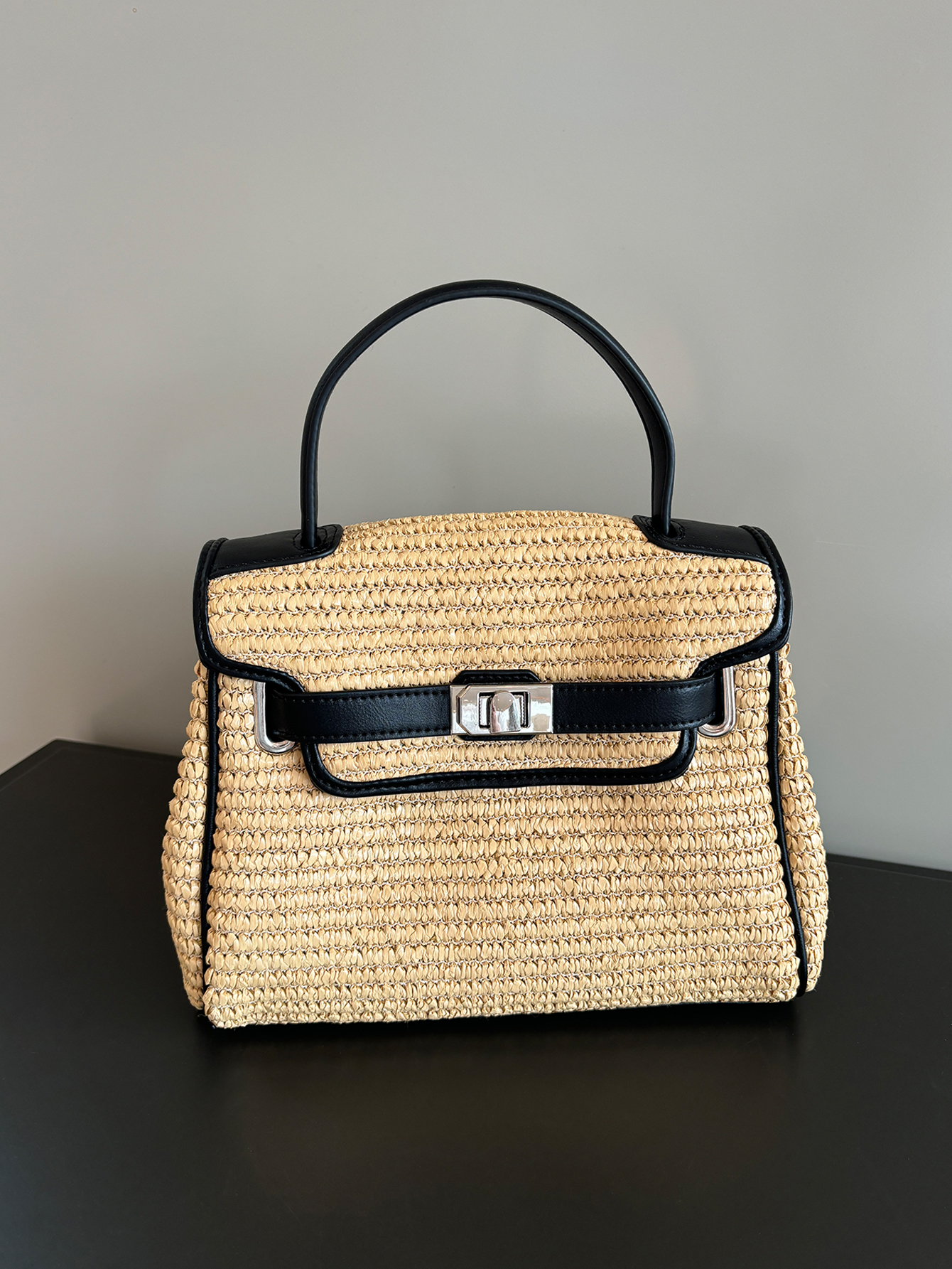 Fashionable new 2026 large-cap - đánh giá và giá Women'S Bags Holiday