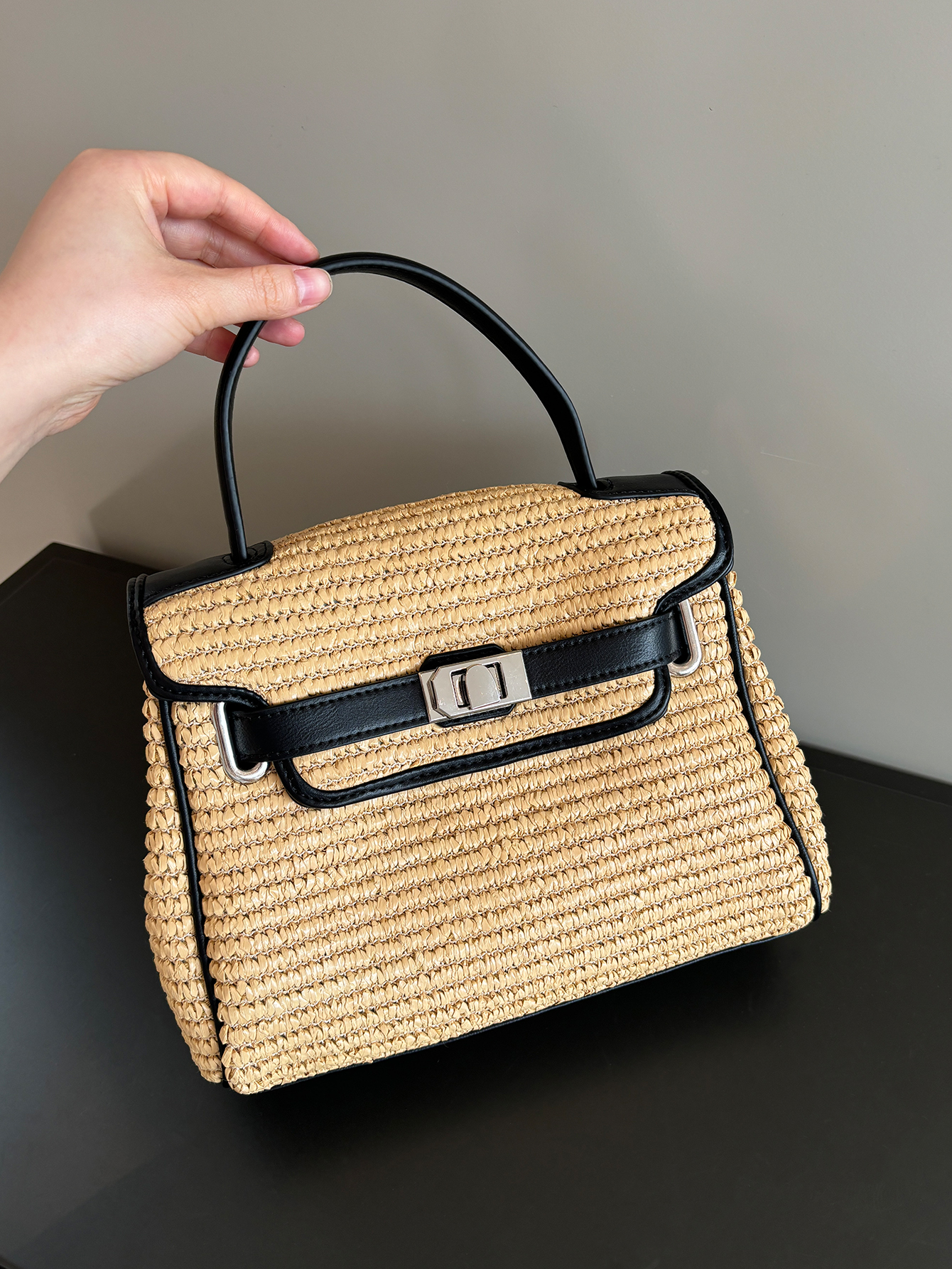 Fashionable new 2026 large-cap - đánh giá và giá Women'S Bags Holiday