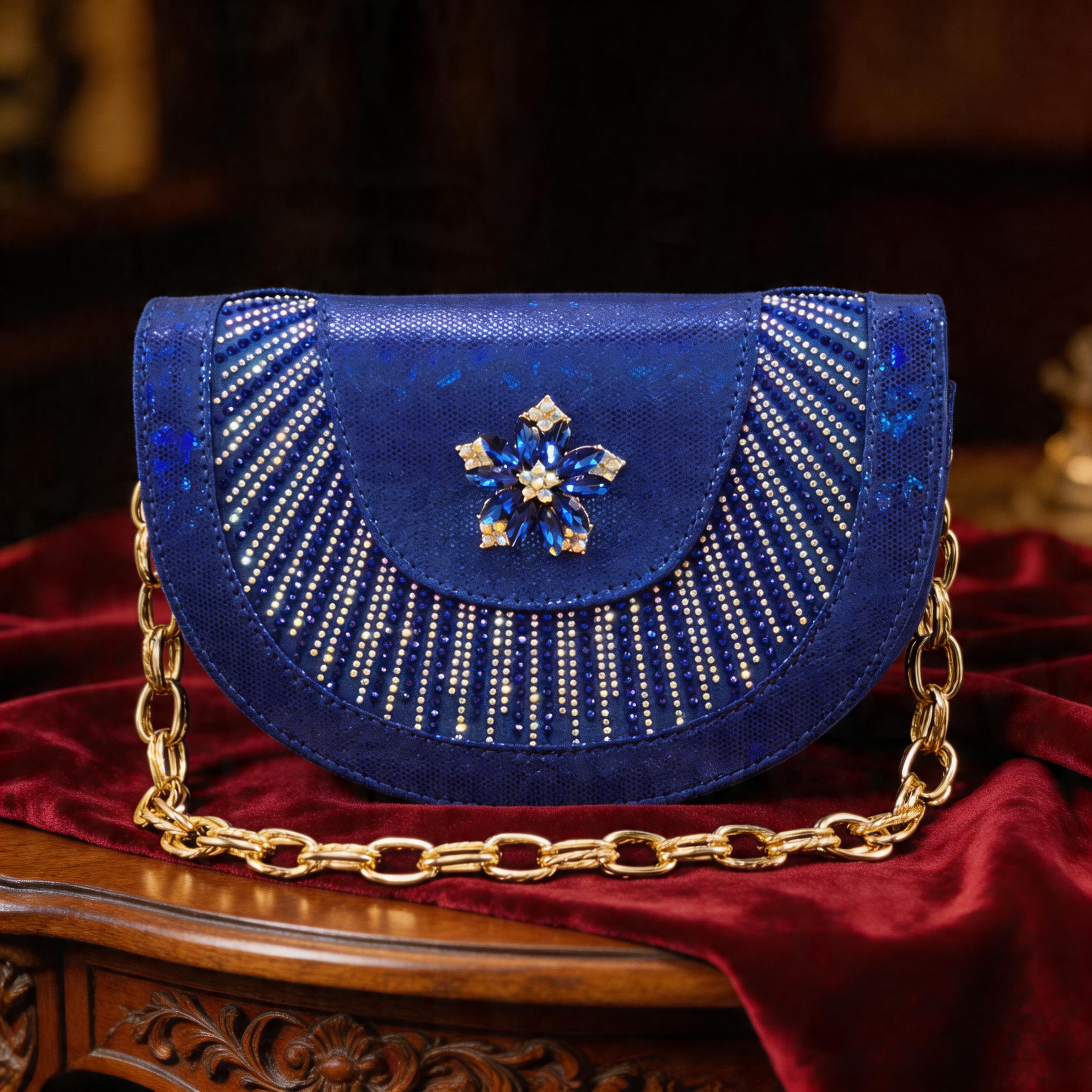 2026 New Nigerian Bigger Size  - đánh giá và giá Women Bags Designer