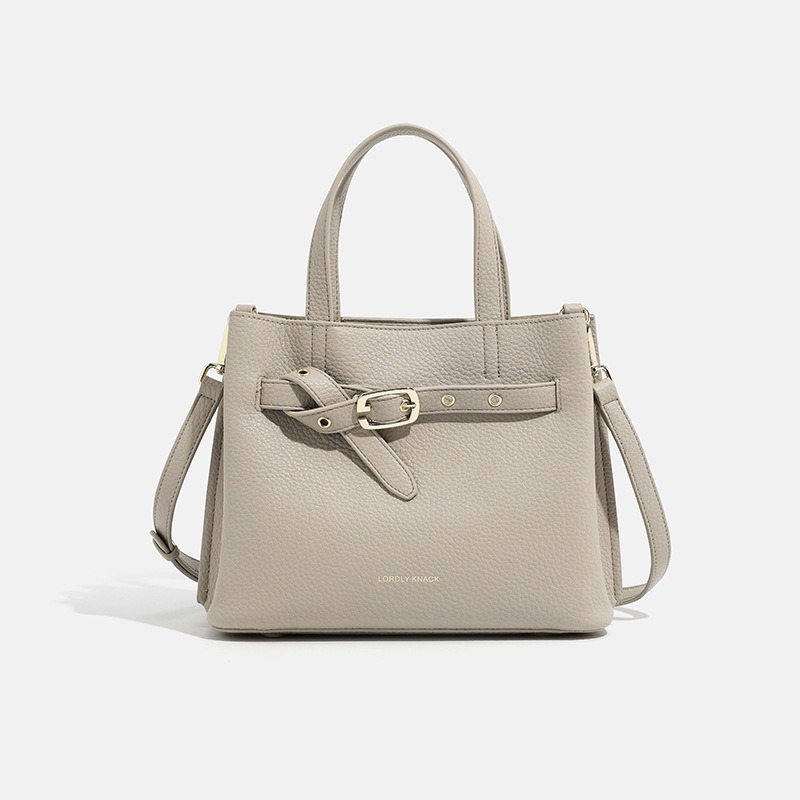 LK manufacturer provides versa - đánh giá và giá Women Bags Manufacturer