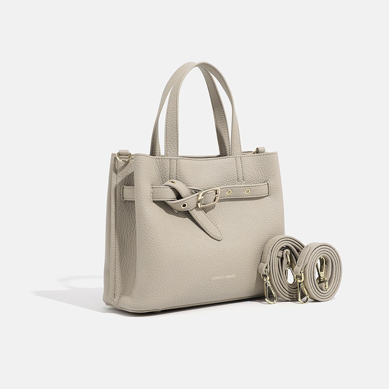 LK manufacturer provides versa - đánh giá và giá Women Bags Manufacturer