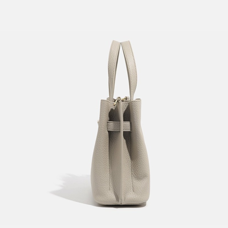 LK manufacturer provides versa - đánh giá và giá Women Bags Manufacturer