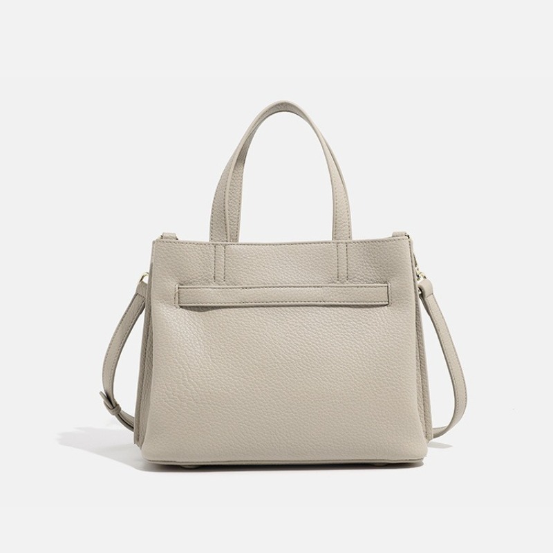 LK manufacturer provides versa - đánh giá và giá Women Bags Manufacturer