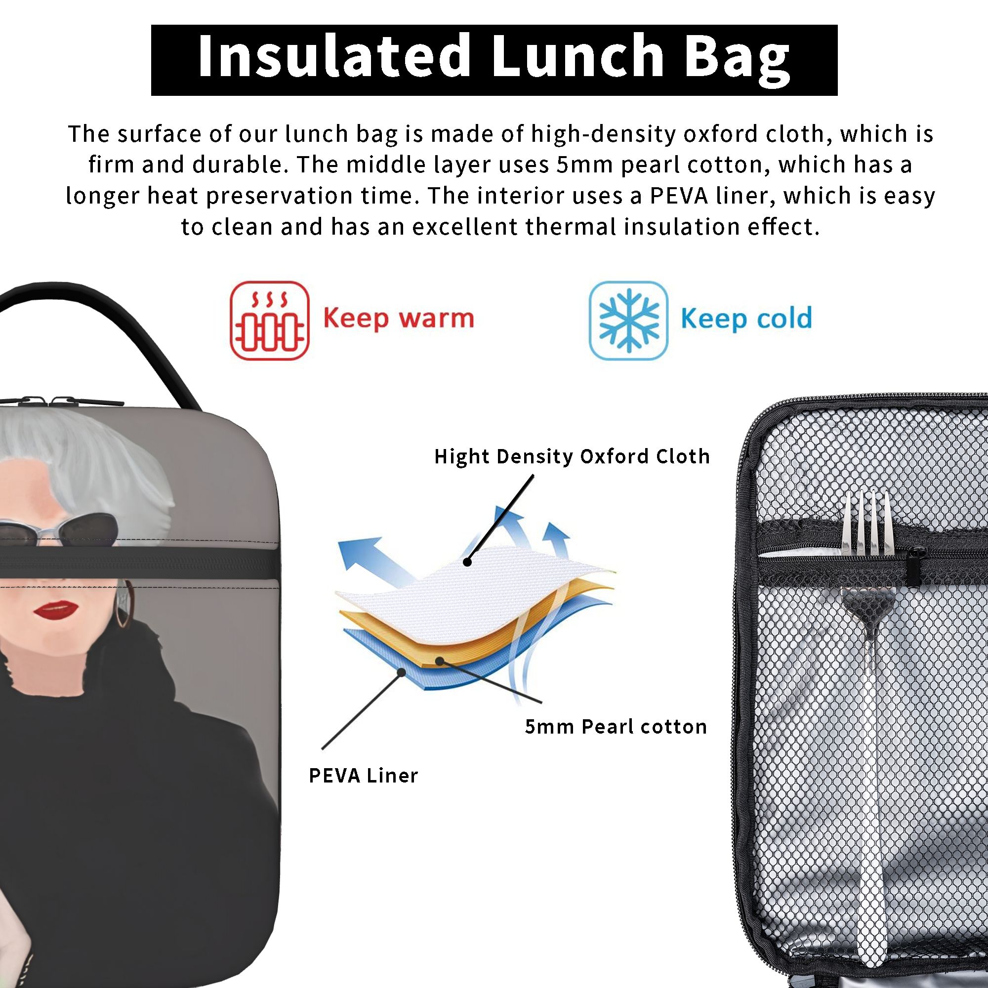 the devil wears pradas 2 Lunch - đánh giá và giá Women Bags Prada