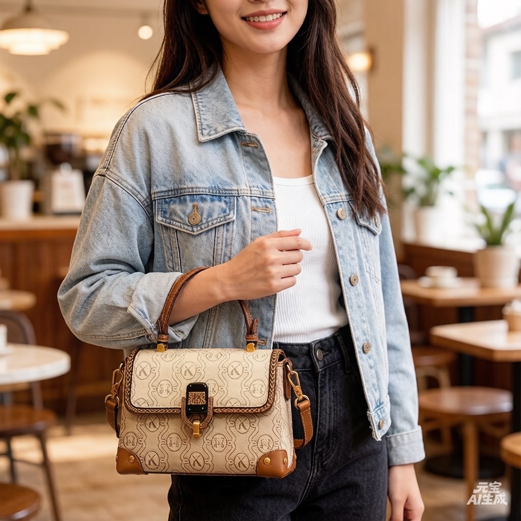 Brand Women's Bag 2026 New Fas - đánh giá và giá Women Bags Premium Brands
