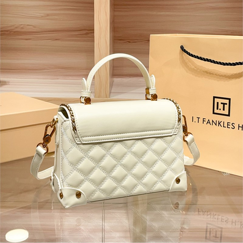 Brand Women's Bag 2026 New Fas - đánh giá và giá Women Bags Premium Brands