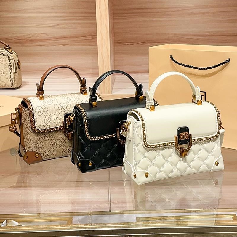 Brand Women's Bag 2026 New Fas - đánh giá và giá Women Bags Premium Brands