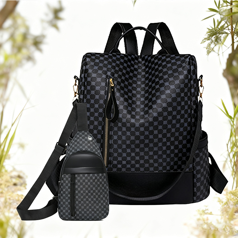 Unisex Fashion Versatile Messe - đánh giá và giá Women Bags Designer