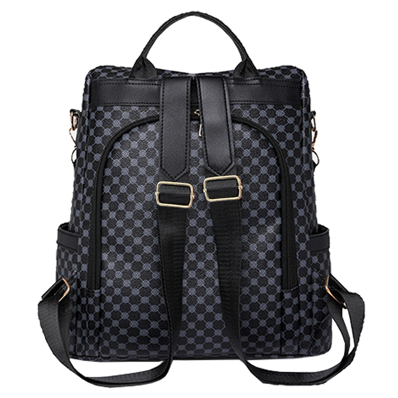 Unisex Fashion Versatile Messe - đánh giá và giá Women Bags Designer