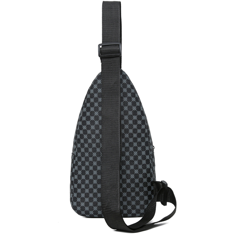 Unisex Fashion Versatile Messe - đánh giá và giá Women Bags Designer